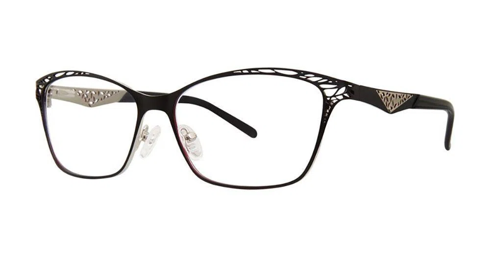 GB+ COLLECTION GENEROUS Eyeglasses - view 3